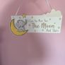 Mamas and papas Nursery accessories Image 4