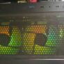 Gaming pc Image 2