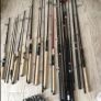fishing tackle Image 2