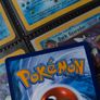 Survival Brace ! Ace Rare ! from Twilight Masquerade Set ! 2024 ! Pokemon Card ! Image 5