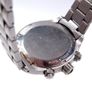 Fossil Watch Image 3
