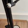 Air pump with gauge Image 3