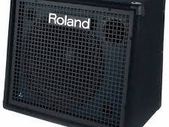 Roland KC-200 Amplifier (Grade B)