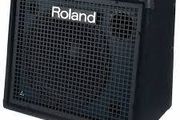 Roland KC-200 Amplifier (Grade B)