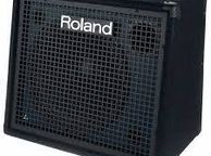 main image for ad Roland KC-200 Amplifier (Grade B)