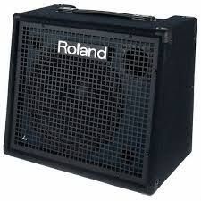 Roland KC-200 Amplifier (Grade B)