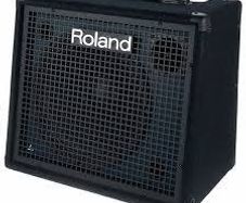 Roland KC-200 Amplifier (Grade B)