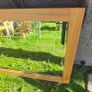 large mirror Image 2