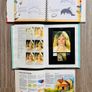 Bundle of 3 Art & Drawing Books (You Can Draw, Portraits, Usborne Guide) Image 2