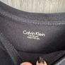 Calvin Klein Top - Boys 14-16 Image 3