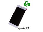 For Sony Xperia XA1 G3121 G3123 G3112 LCD Display Screen Digitizer White New