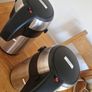 Coffee & Tea Airpot Flask home catering rental hire Image 2