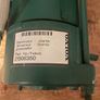 Volvo excavator start motor Image 6