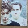 The House of Love 1988 Creation Records Image 2