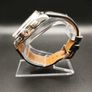 Breitling Premier B01 Chronograph Image 2