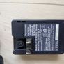 Panasonic Lumix DMC-LX3 Premium Compact Camera Image 3