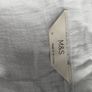 nightwear  m&s night shirt Image 4