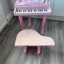 child's toy piano Image 3