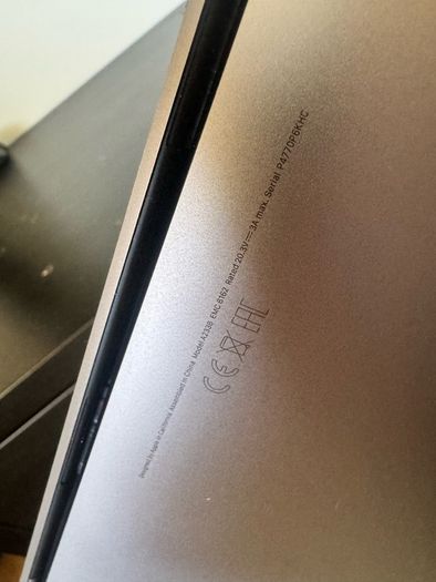 2022 macbook pro M2 Chip