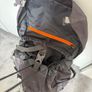 Vango Contour 60:70 rucksack Image 3
