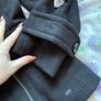 girls jacket Image 3
