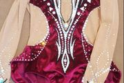 Leotard