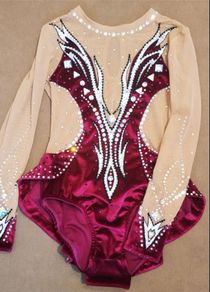 Leotard