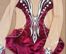 Leotard