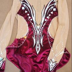 Leotard
