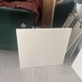 ikea besta doors Image 3