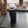 nespresso coffee maker Image 5
