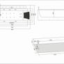 Whirlpool baths - Fenix 605 Image 8