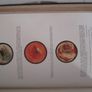 Ornate 12 Vol Set For Interior Design etc Image 5