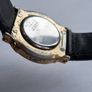 JUNGHANS Mega Star radio controlled watch Image 5