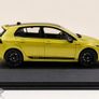 VW Golf R 333 Limited Edition 1/43 Image 2