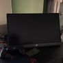 ASUS Rog Strix XG17AHPE 17.3" portable Gaming Monitor Image 5