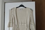 Zara Cardigan