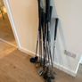 teen golf clubs Image 4