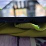 Iphone 13 128gb - Midnight Blue - VF locked Image 4