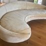 Sofa Image 3