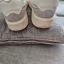 new balance Image 6