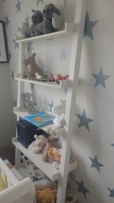 Shelving unit