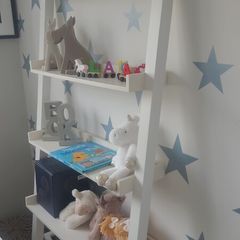 Shelving unit