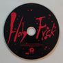Demi Lovato - Holy Fvck CD  'New' Image 5