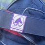 horseridding Image 2