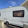 Caravan Image 3