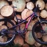 s-works stumpjumper Image 4