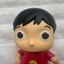 Ryan's World Special Delivery Ryan approx. 4" Used Please see photos Image 3