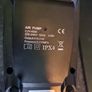 BOYU Air pump Image 4