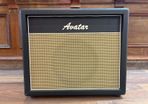 Avatar 1x12 Speaker Cab